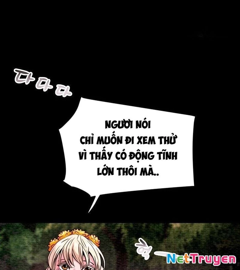 Thiên Quang Minh Nguyệt Chapter 7 - 111