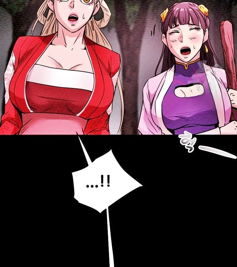 Thiên Quang Minh Nguyệt Chapter 7 - 112