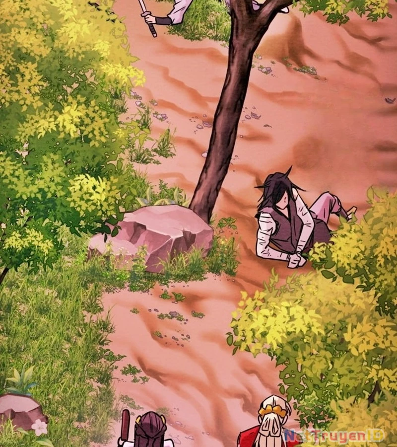 Thiên Quang Minh Nguyệt Chapter 7 - 114