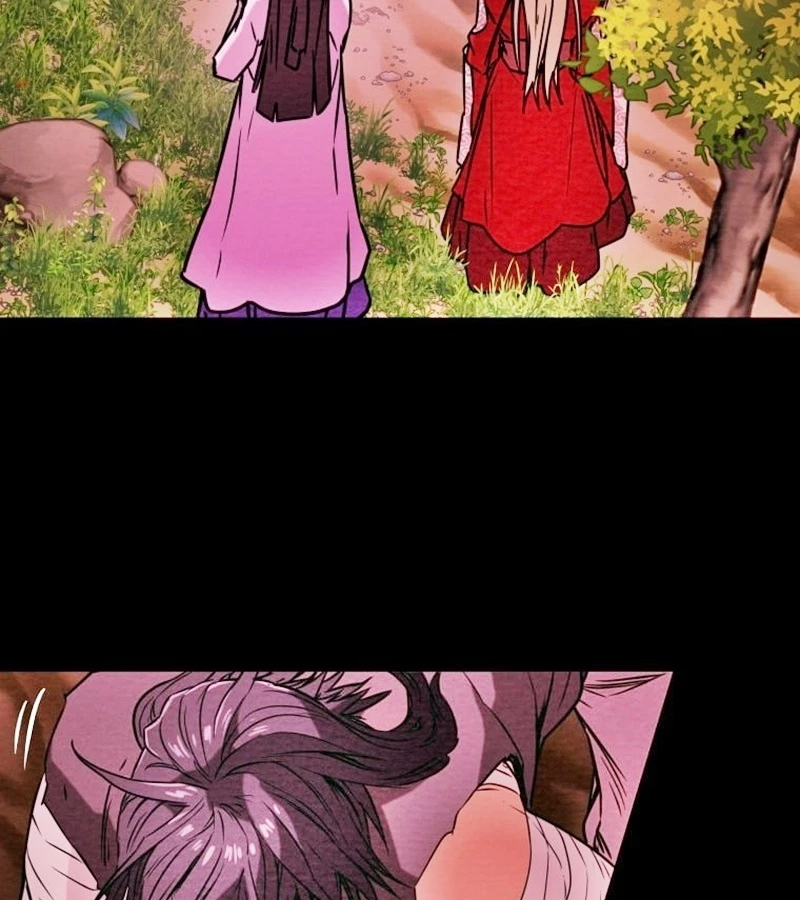 Thiên Quang Minh Nguyệt Chapter 7 - 115