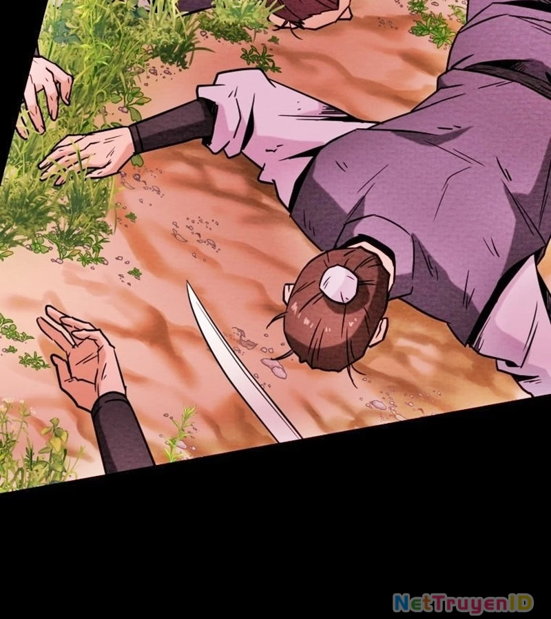 Thiên Quang Minh Nguyệt Chapter 7 - 117