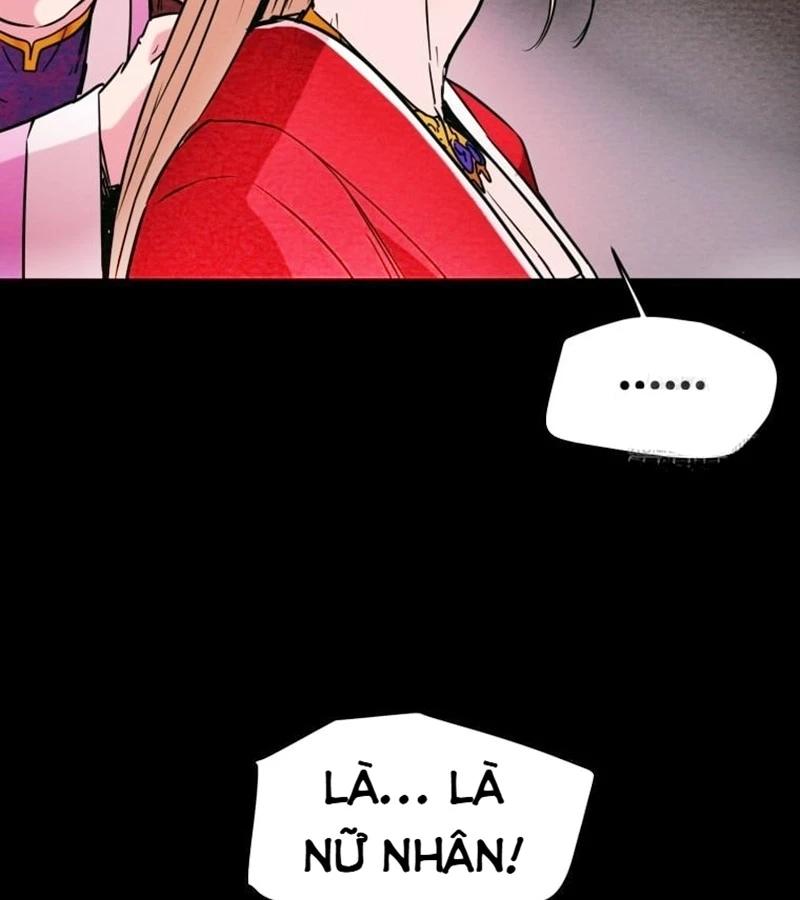 Thiên Quang Minh Nguyệt Chapter 7 - 119