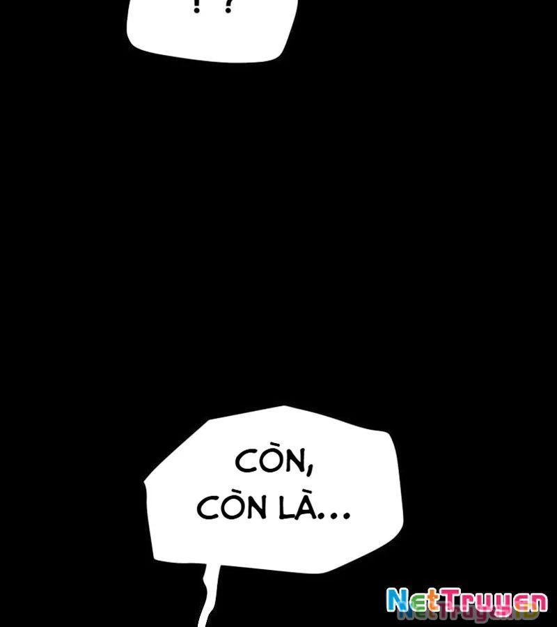 Thiên Quang Minh Nguyệt Chapter 7 - 121