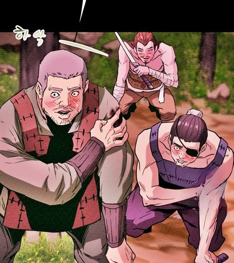 Thiên Quang Minh Nguyệt Chapter 7 - 122