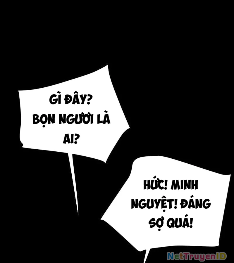 Thiên Quang Minh Nguyệt Chapter 7 - 124