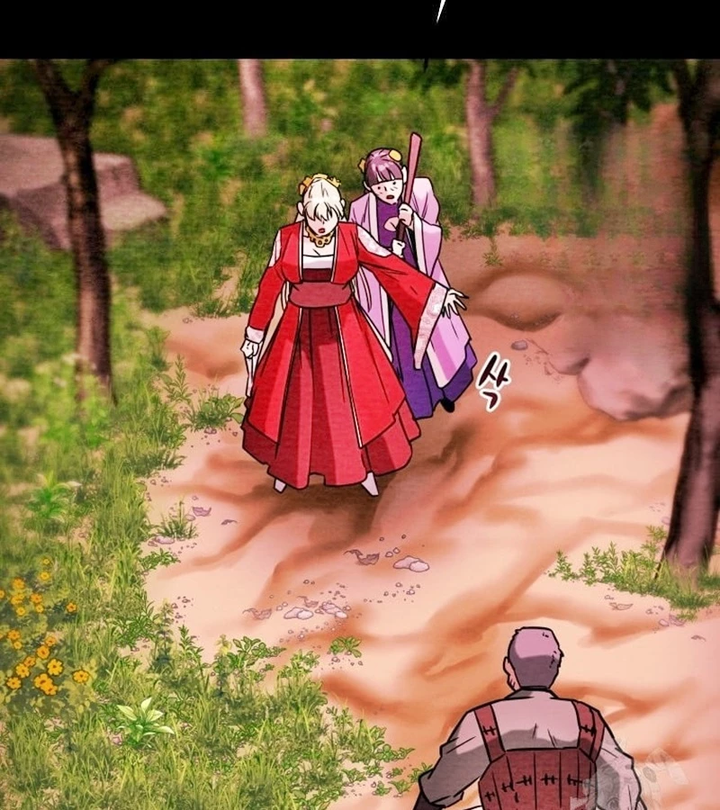 Thiên Quang Minh Nguyệt Chapter 7 - 125