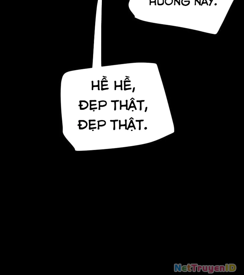 Thiên Quang Minh Nguyệt Chapter 7 - 127