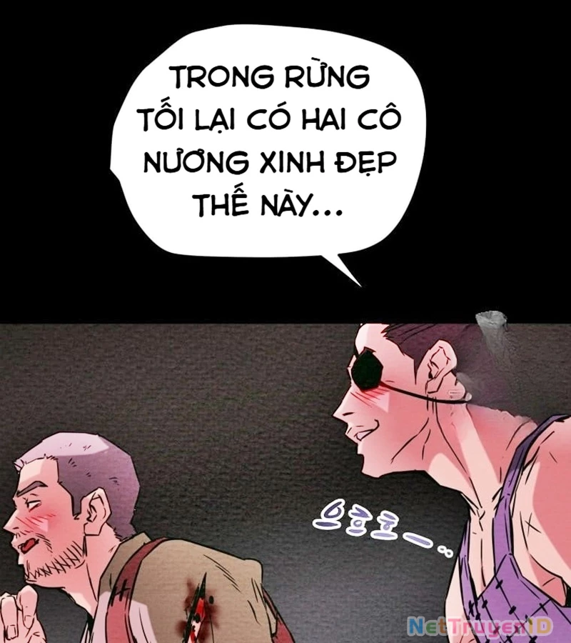 Thiên Quang Minh Nguyệt Chapter 7 - 128