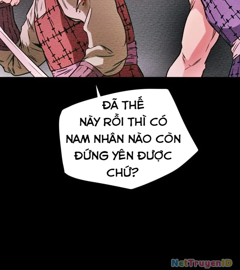 Thiên Quang Minh Nguyệt Chapter 7 - 129