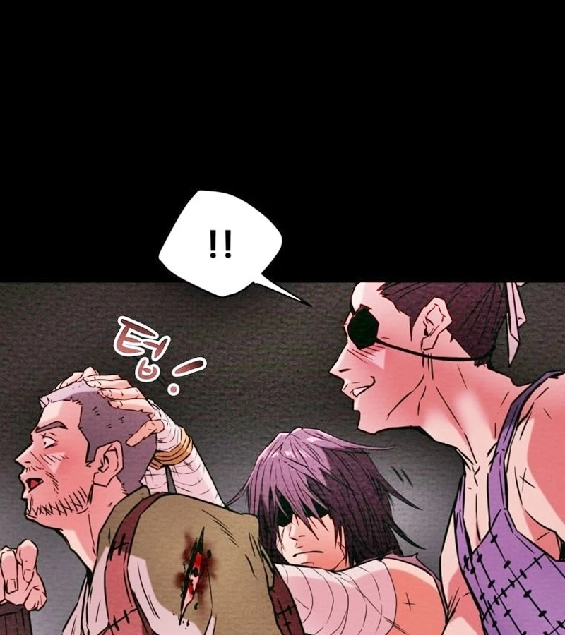 Thiên Quang Minh Nguyệt Chapter 7 - 130