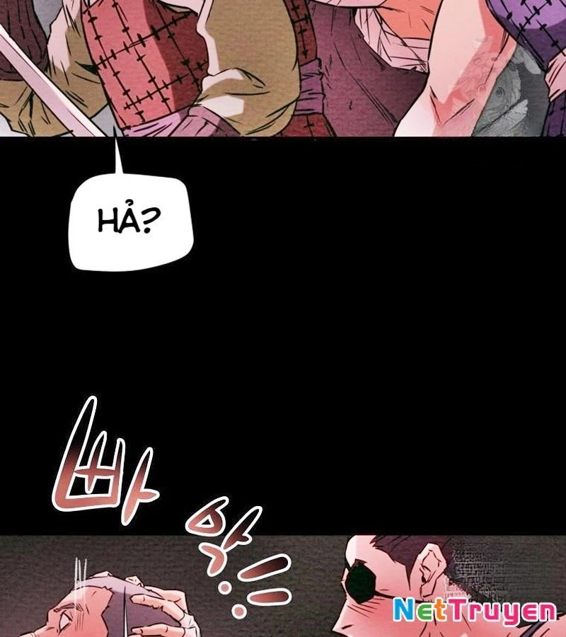 Thiên Quang Minh Nguyệt Chapter 7 - 131