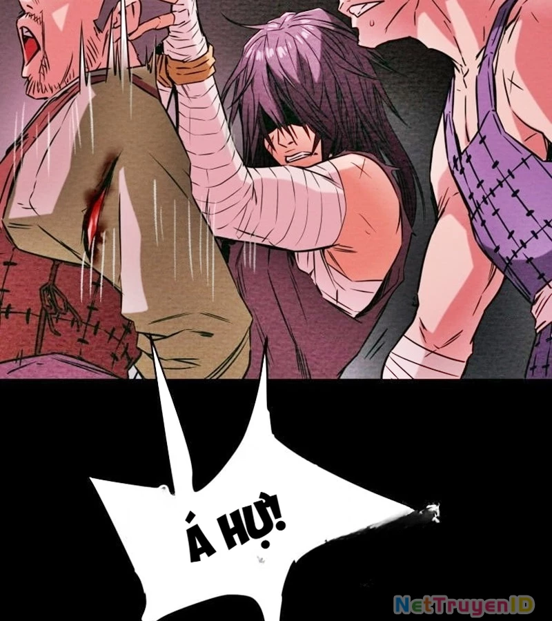 Thiên Quang Minh Nguyệt Chapter 7 - 132