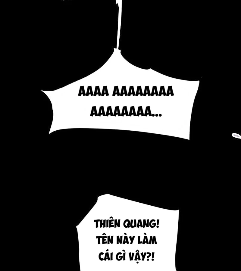 Thiên Quang Minh Nguyệt Chapter 7 - 133