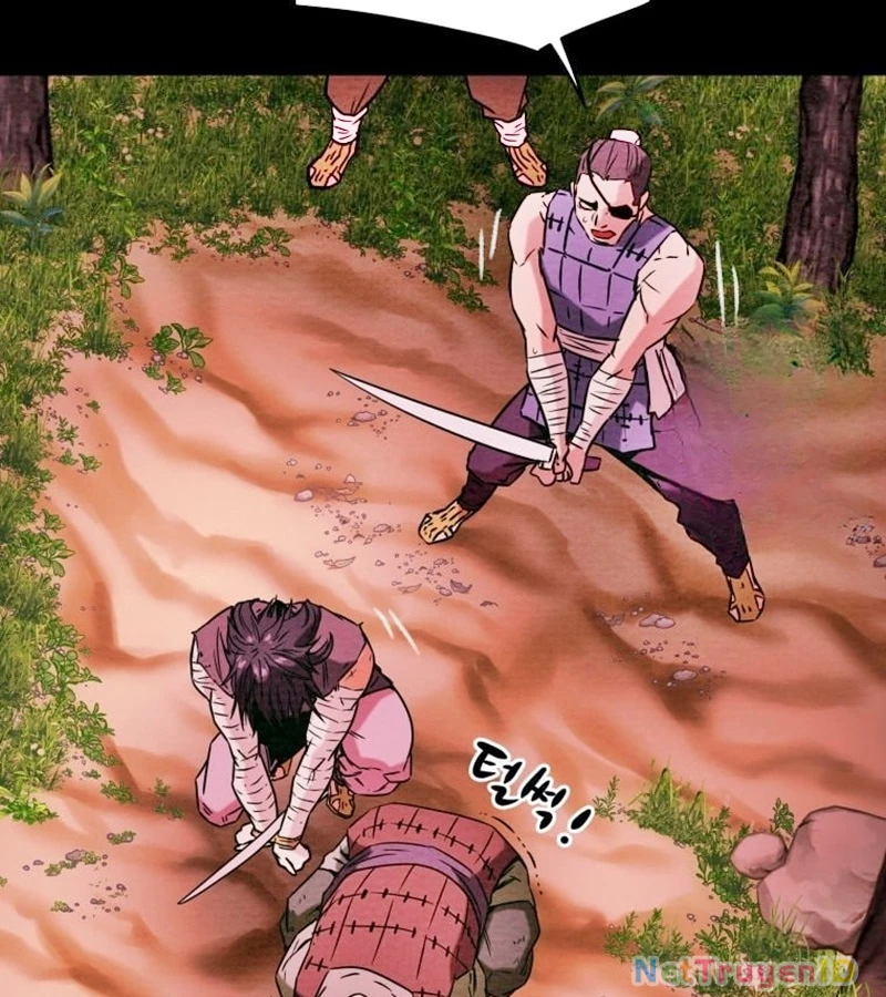 Thiên Quang Minh Nguyệt Chapter 7 - 134