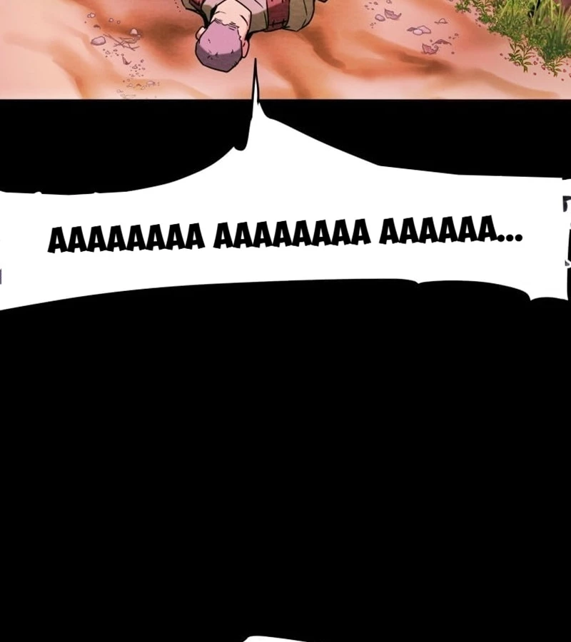 Thiên Quang Minh Nguyệt Chapter 7 - 135