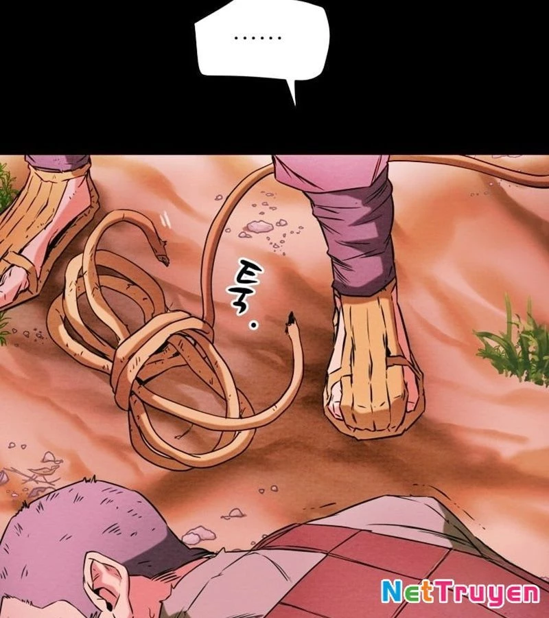 Thiên Quang Minh Nguyệt Chapter 7 - 136