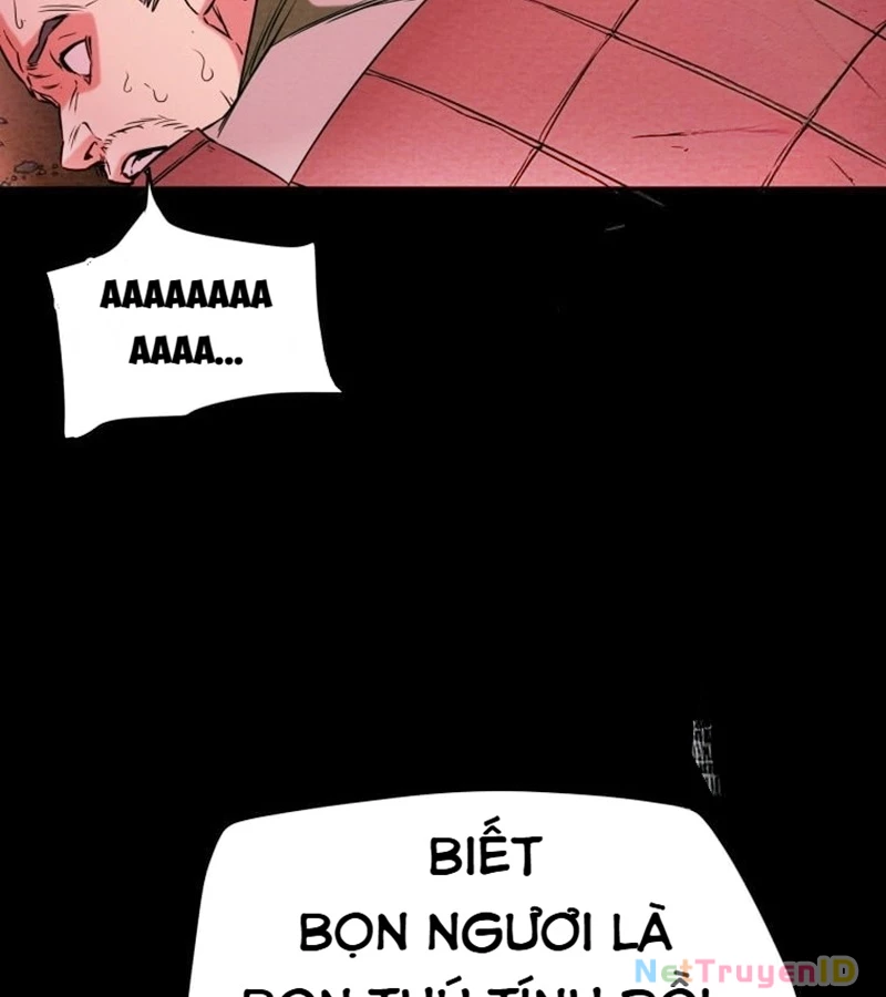 Thiên Quang Minh Nguyệt Chapter 7 - 137