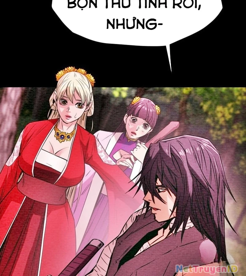 Thiên Quang Minh Nguyệt Chapter 7 - 138