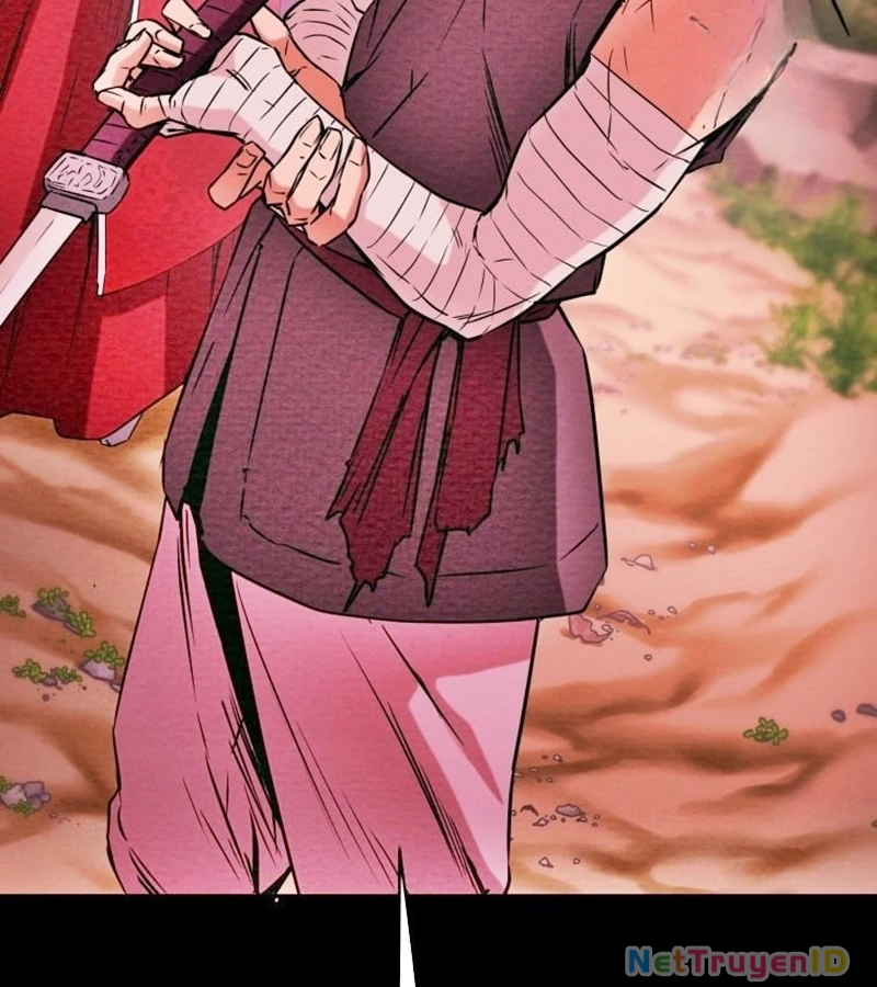 Thiên Quang Minh Nguyệt Chapter 7 - 139
