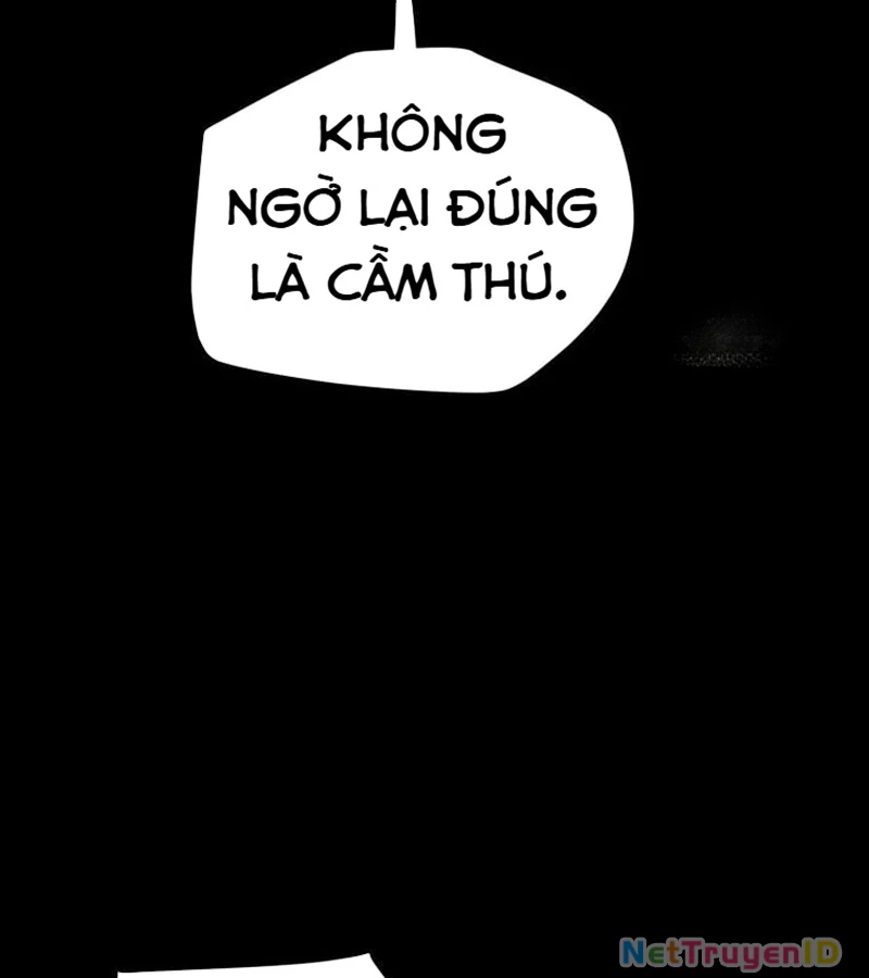 Thiên Quang Minh Nguyệt Chapter 7 - 140