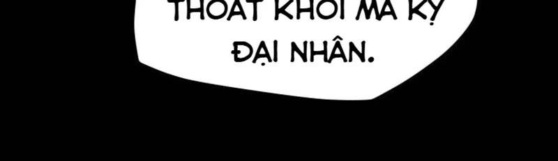 Thiên Quang Minh Nguyệt Chapter 7 - 143