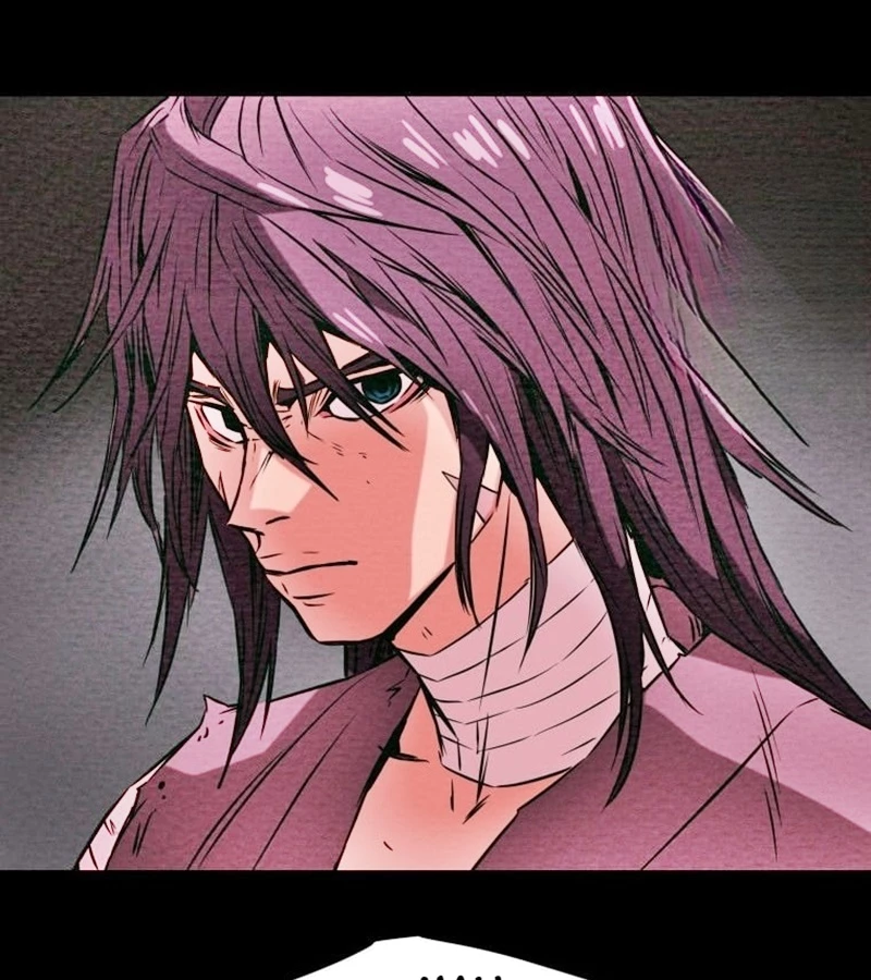 Thiên Quang Minh Nguyệt Chapter 7 - 144