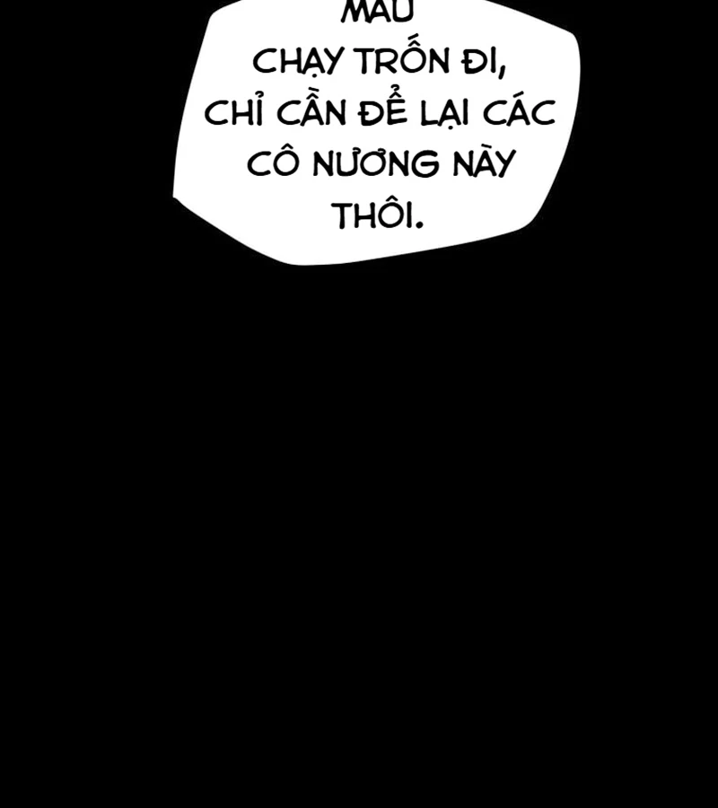 Thiên Quang Minh Nguyệt Chapter 7 - 145