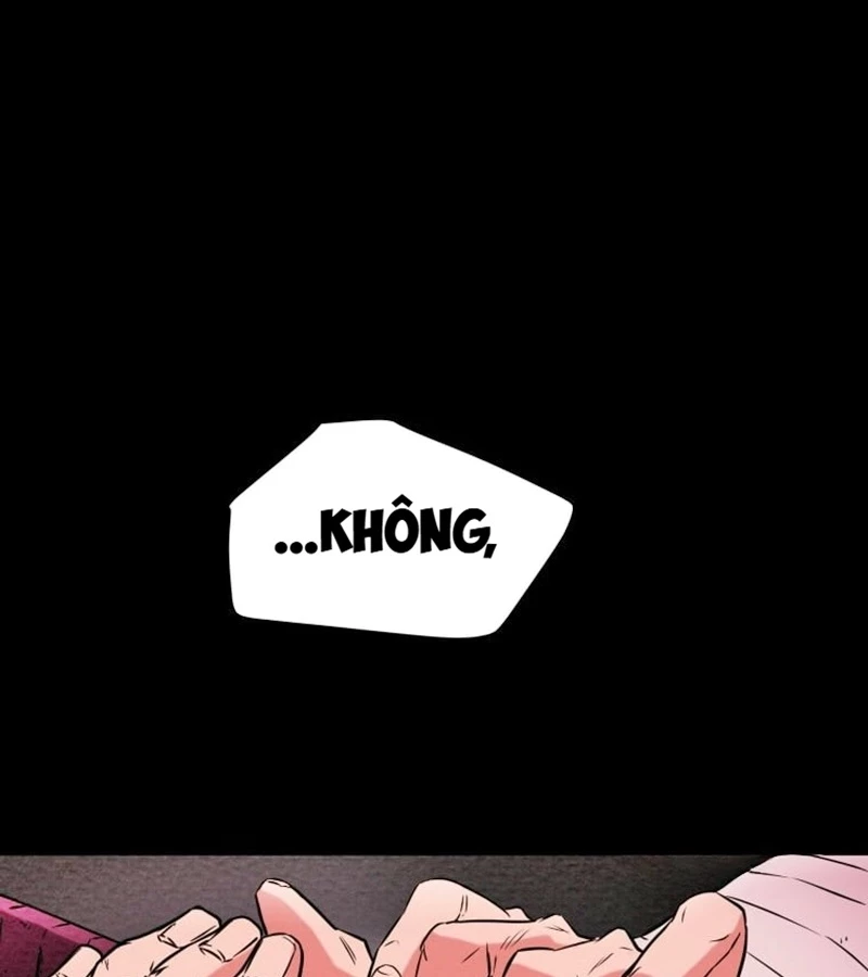 Thiên Quang Minh Nguyệt Chapter 7 - 147