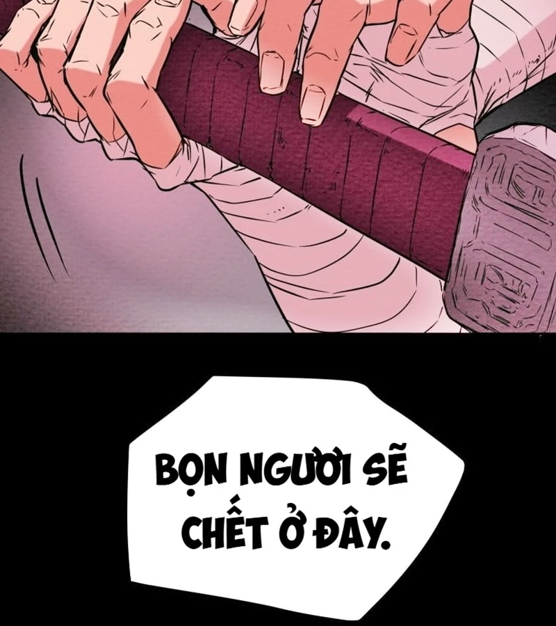 Thiên Quang Minh Nguyệt Chapter 7 - 148