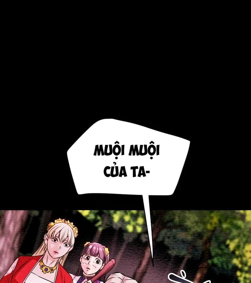 Thiên Quang Minh Nguyệt Chapter 7 - 149