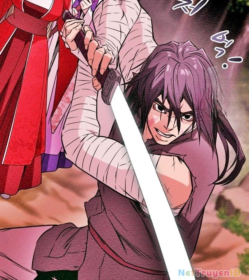 Thiên Quang Minh Nguyệt Chapter 7 - 150