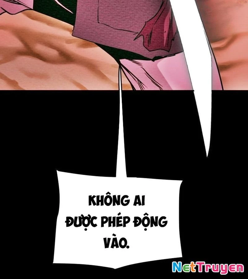 Thiên Quang Minh Nguyệt Chapter 7 - 151