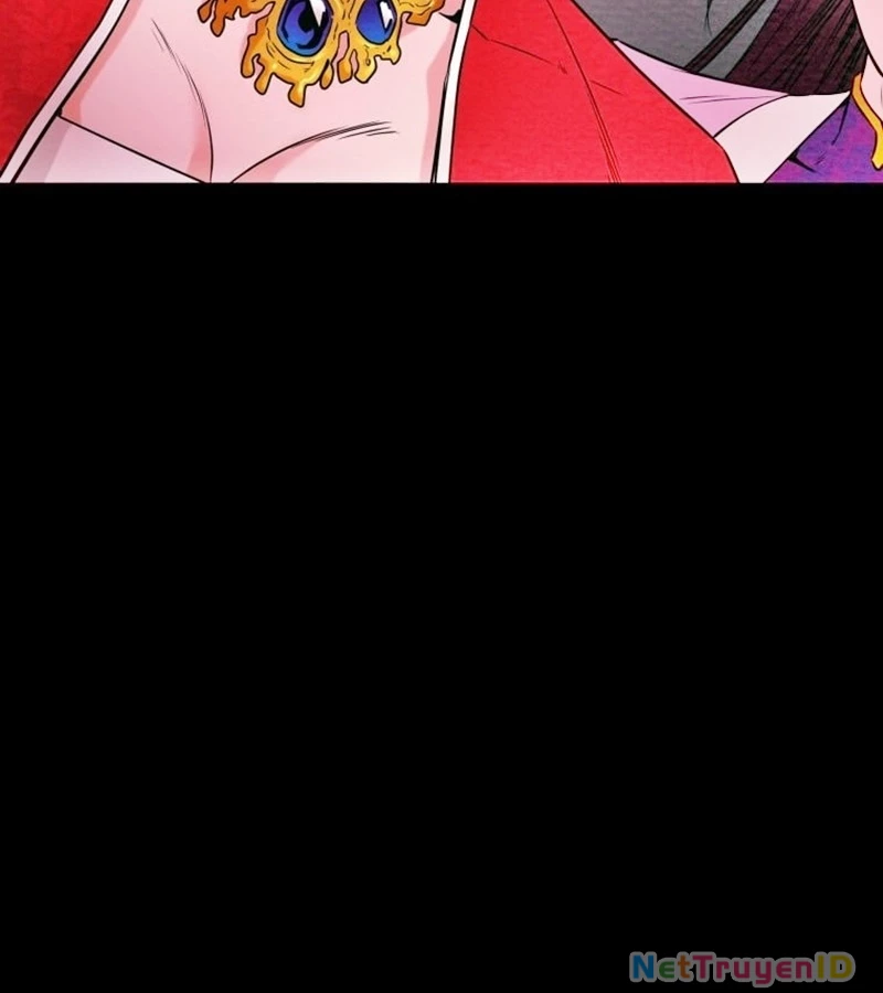 Thiên Quang Minh Nguyệt Chapter 7 - 153