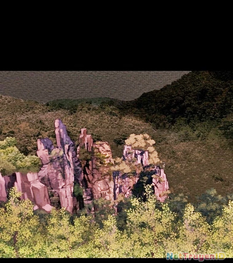 Thiên Quang Minh Nguyệt Chapter 7 - 155