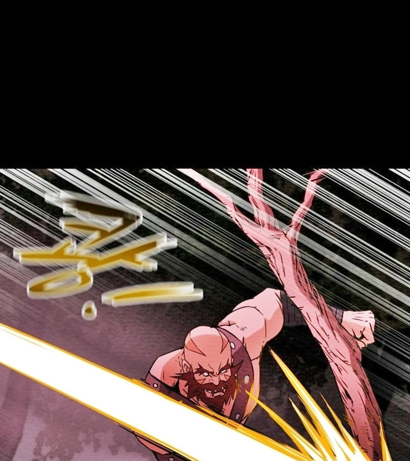 Thiên Quang Minh Nguyệt Chapter 7 - 157