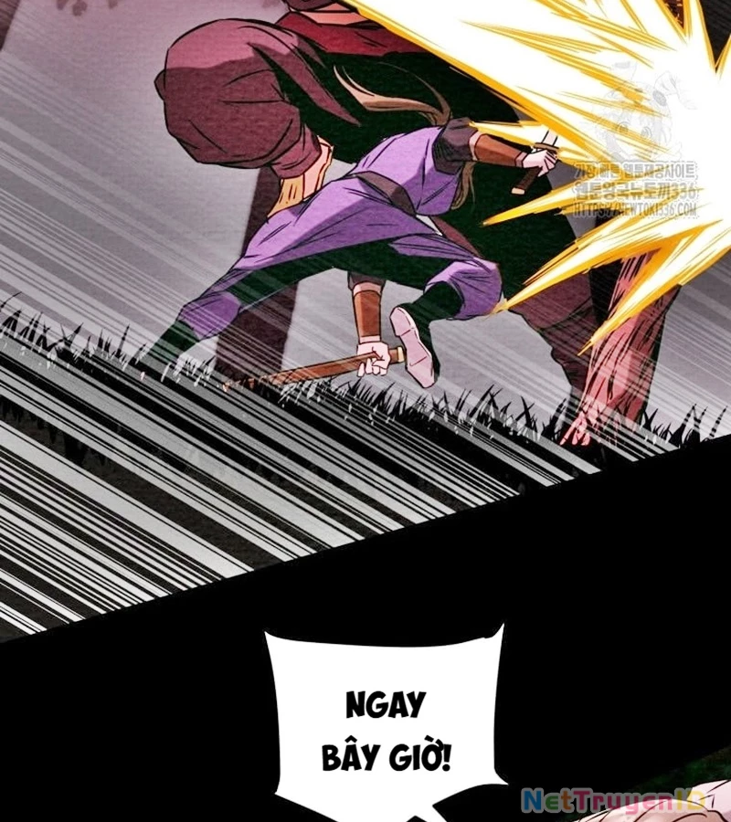 Thiên Quang Minh Nguyệt Chapter 7 - 158