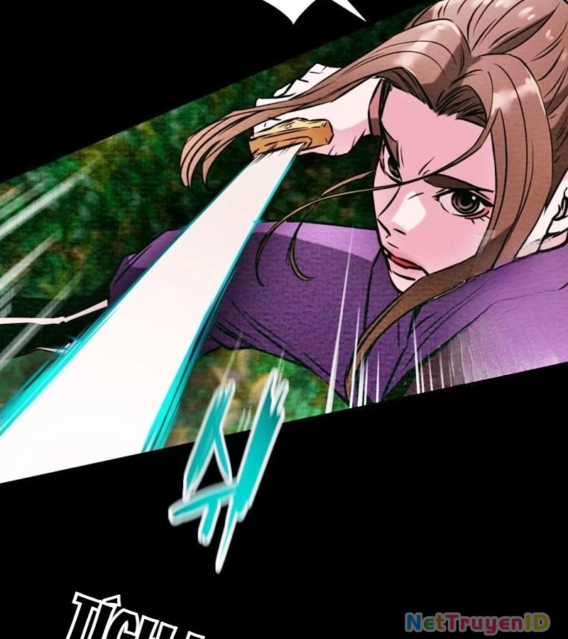 Thiên Quang Minh Nguyệt Chapter 7 - 159