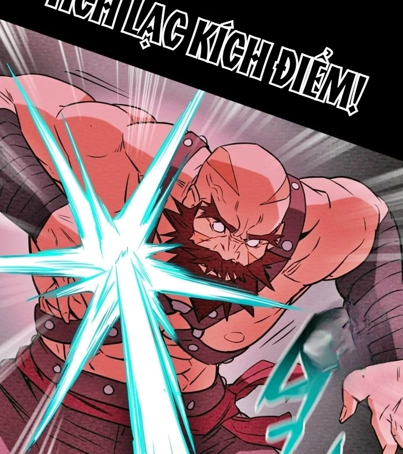 Thiên Quang Minh Nguyệt Chapter 7 - 160