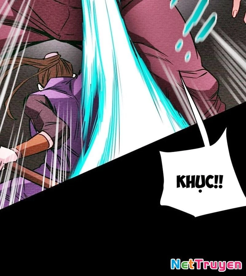 Thiên Quang Minh Nguyệt Chapter 7 - 161