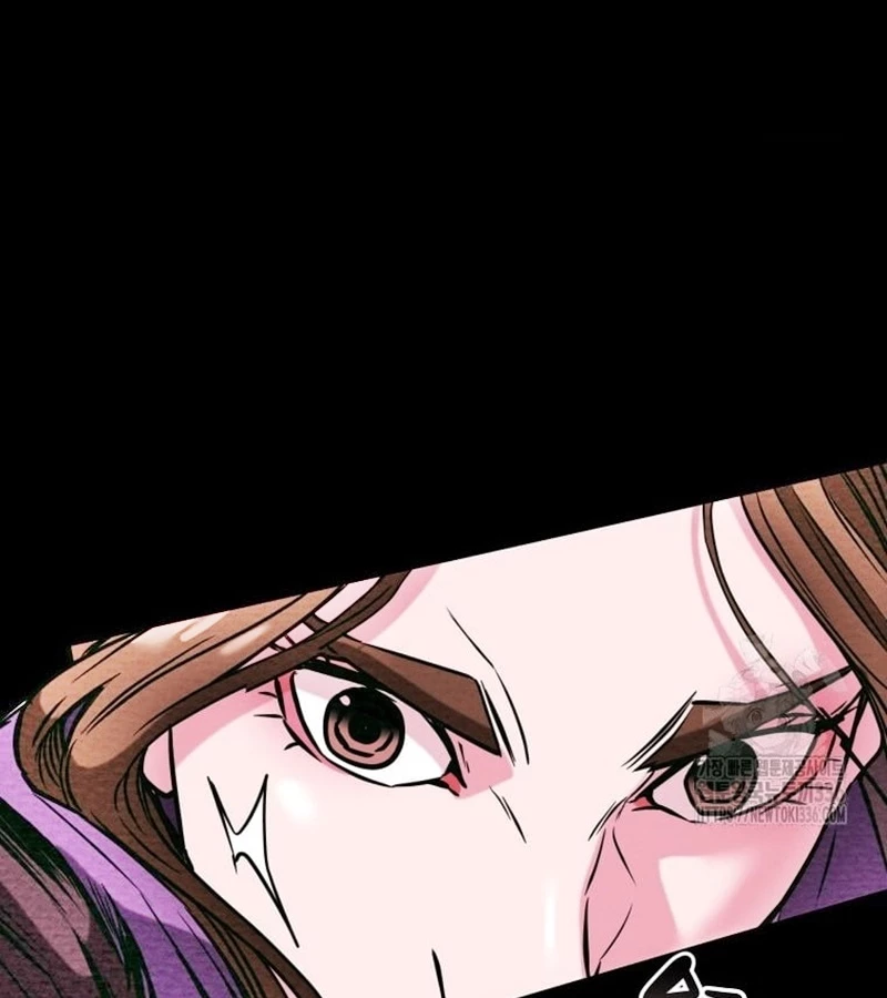 Thiên Quang Minh Nguyệt Chapter 7 - 162