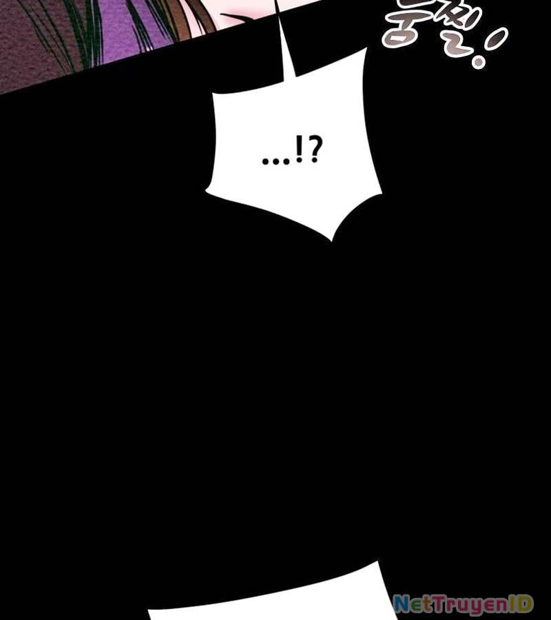 Thiên Quang Minh Nguyệt Chapter 7 - 163