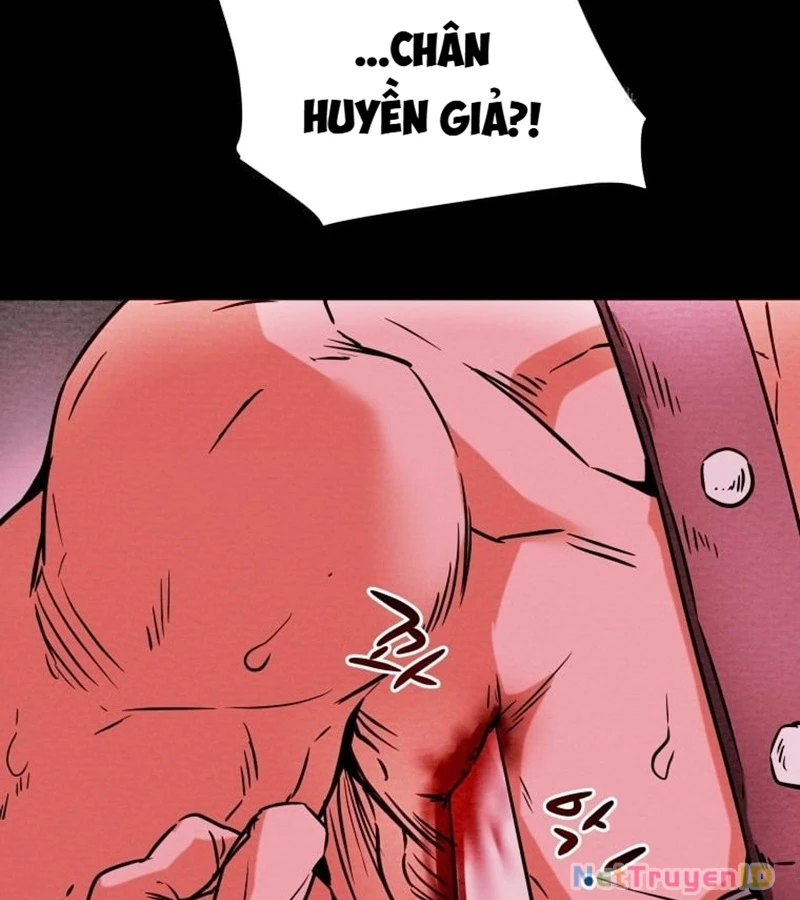 Thiên Quang Minh Nguyệt Chapter 7 - 164