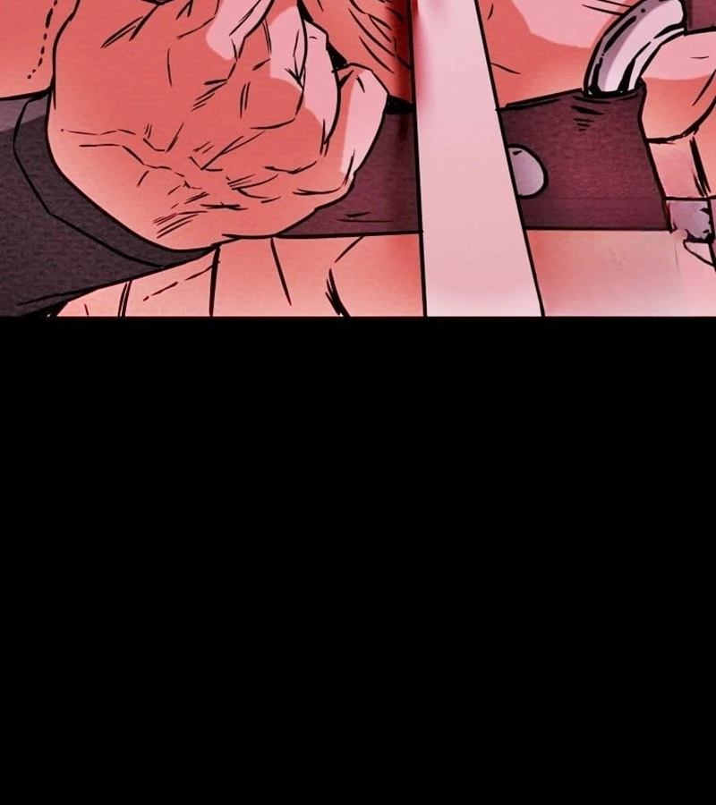 Thiên Quang Minh Nguyệt Chapter 7 - 165