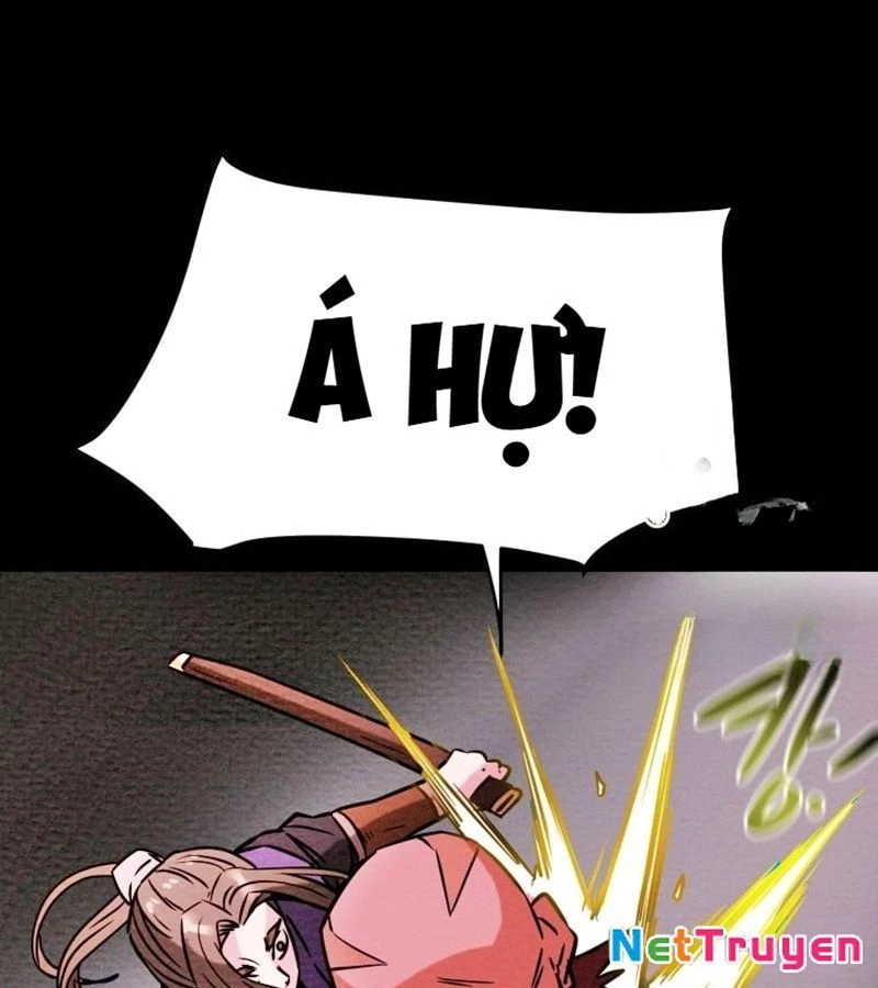 Thiên Quang Minh Nguyệt Chapter 7 - 166