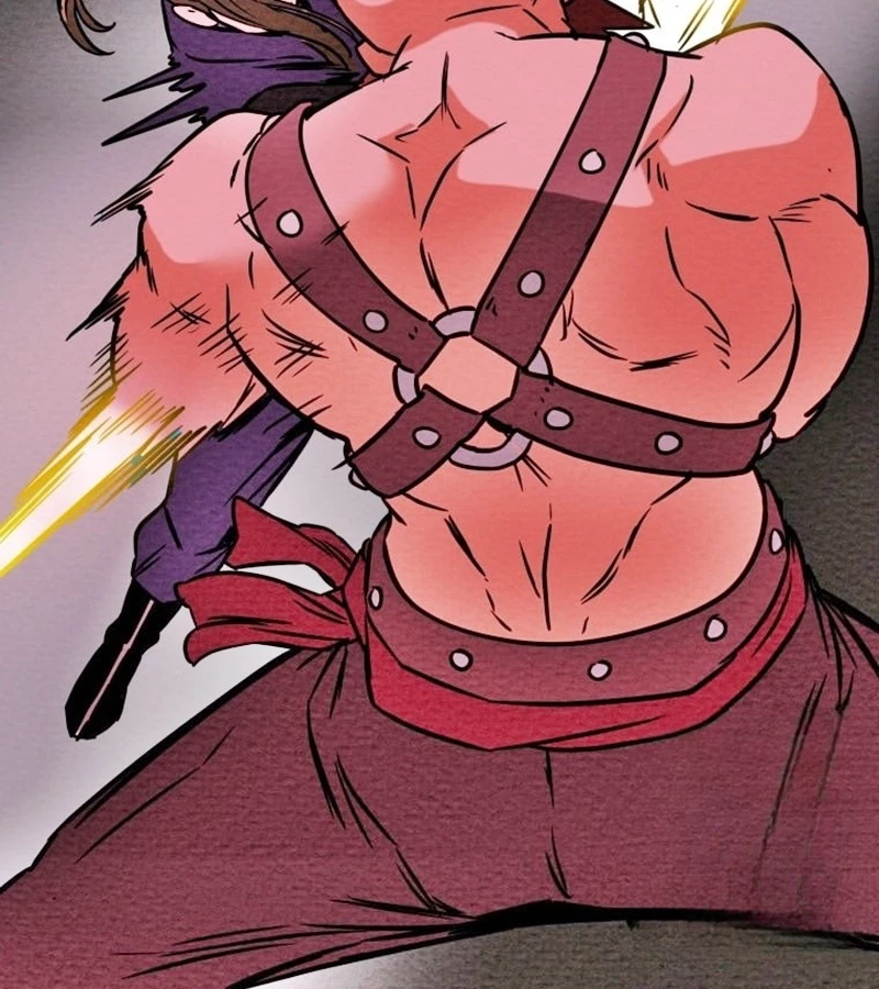 Thiên Quang Minh Nguyệt Chapter 7 - 167