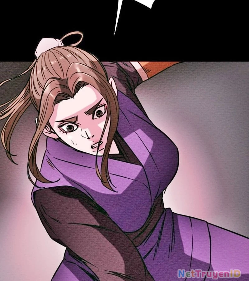 Thiên Quang Minh Nguyệt Chapter 7 - 170