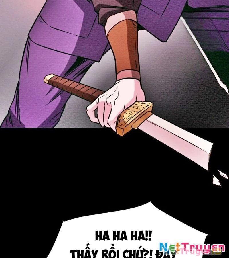 Thiên Quang Minh Nguyệt Chapter 7 - 171