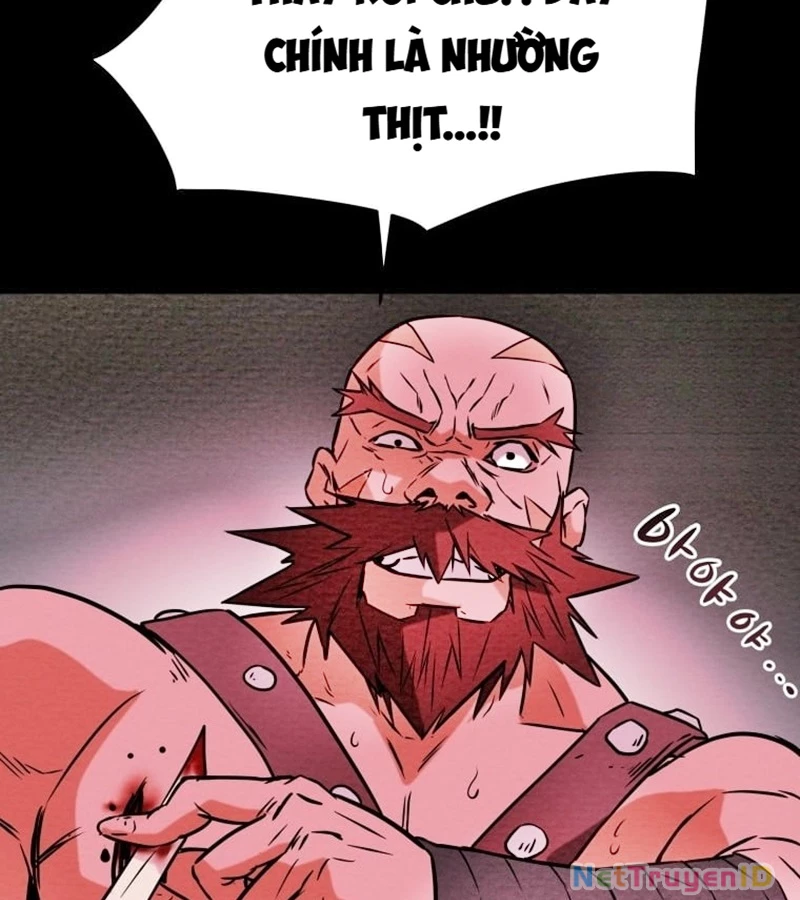 Thiên Quang Minh Nguyệt Chapter 7 - 172