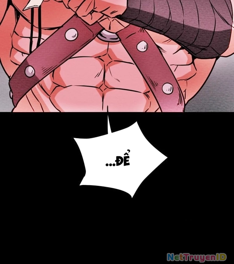 Thiên Quang Minh Nguyệt Chapter 7 - 173