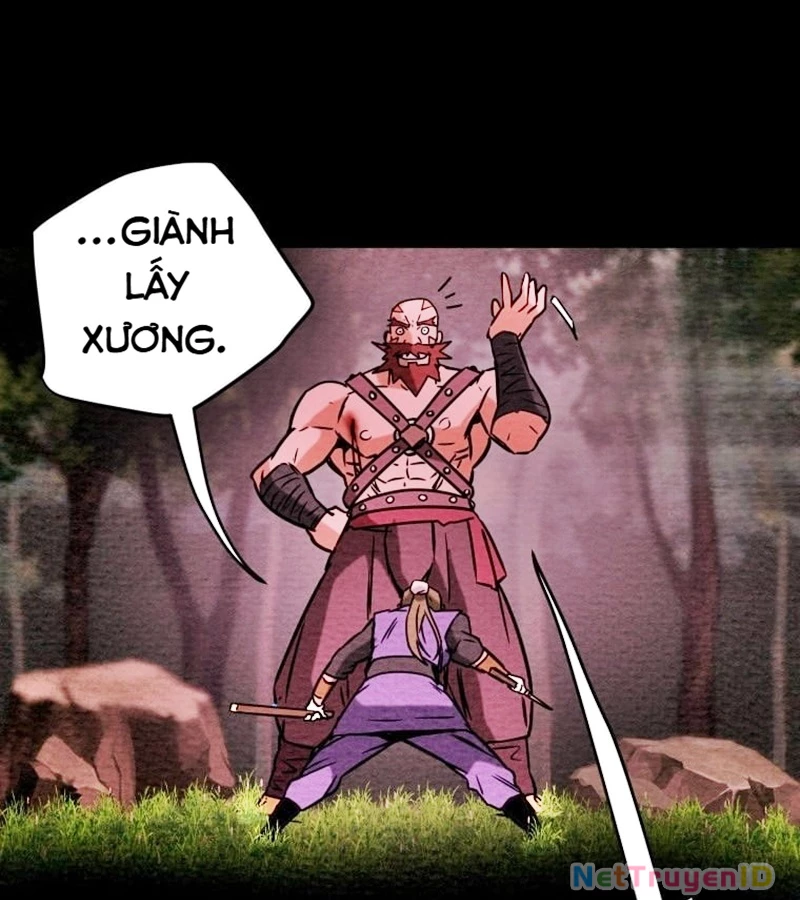 Thiên Quang Minh Nguyệt Chapter 7 - 174